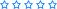 ��ҳ- �������ǲ��й��������