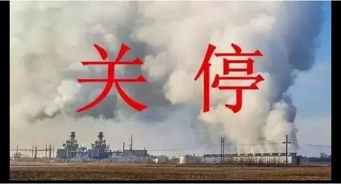��ҳ- �������ǲ��й��������