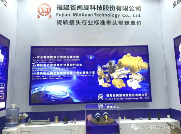 ��ҳ- �������ǲ��й��������