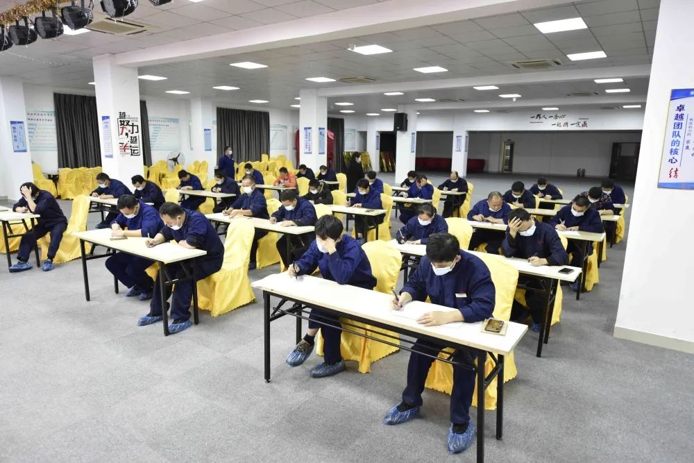 20240403110725_4462 首页- 人生就是博中国官网入口