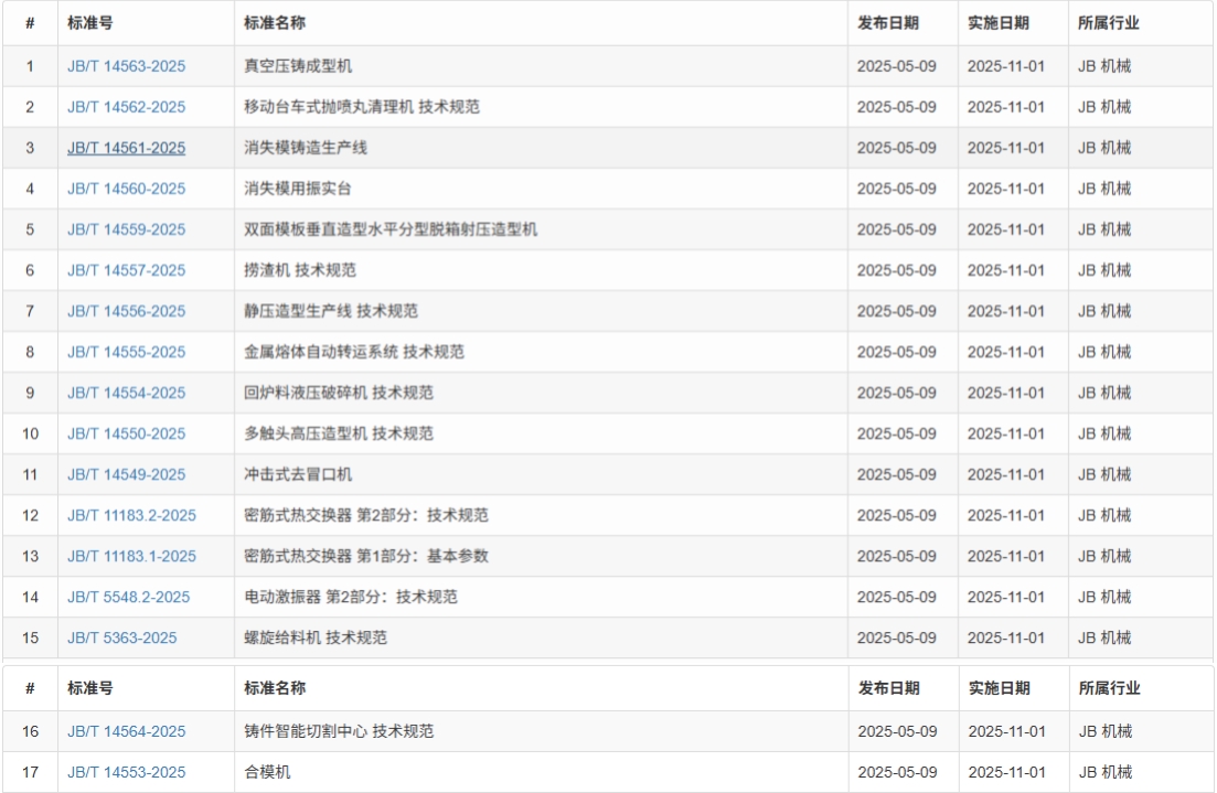 20251014110345_4628 首页- 人生就是博中国官网入口